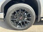 New 2025 GMC Sierra 1500 Denali Crew Cab 4WD Pickup for sale #V273093 - photo 18