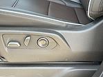 New 2025 GMC Sierra 1500 Denali Crew Cab 4WD Pickup for sale #V273093 - photo 19