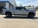 New 2025 GMC Sierra 1500 Denali Crew Cab 4WD Pickup for sale #V273093 - photo 3