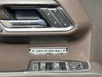 New 2025 GMC Sierra 1500 Denali Crew Cab 4WD Pickup for sale #V273093 - photo 20
