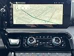 New 2025 GMC Sierra 1500 Denali Crew Cab 4WD Pickup for sale #V273093 - photo 21