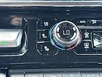 New 2025 GMC Sierra 1500 Denali Crew Cab 4WD Pickup for sale #V273093 - photo 22