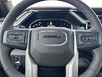 New 2025 GMC Sierra 1500 Denali Crew Cab 4WD Pickup for sale #V273093 - photo 24