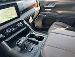 New 2025 GMC Sierra 1500 Denali Crew Cab 4WD Pickup for sale #V273093 - photo 25