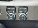 New 2025 GMC Sierra 1500 Denali Crew Cab 4WD Pickup for sale #V273093 - photo 26