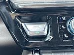 New 2025 GMC Sierra 1500 Denali Crew Cab 4WD Pickup for sale #V273093 - photo 27