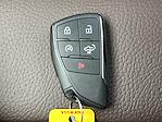 New 2025 GMC Sierra 1500 Denali Crew Cab 4WD Pickup for sale #V273093 - photo 28