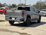 New 2025 GMC Sierra 1500 Denali Crew Cab 4WD Pickup for sale #V273093 - photo 2