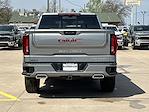 New 2025 GMC Sierra 1500 Denali Crew Cab 4WD Pickup for sale #V273093 - photo 4