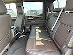 New 2025 GMC Sierra 1500 Denali Crew Cab 4WD Pickup for sale #V273093 - photo 6
