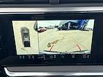 New 2025 GMC Sierra 1500 Denali Crew Cab 4WD Pickup for sale #V273093 - photo 9