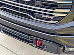 New 2026 GMC Sierra 1500 AT4 Crew Cab for sale #V273738 - photo 11