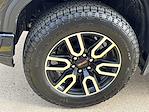 New 2026 GMC Sierra 1500 AT4 Crew Cab for sale #V273738 - photo 12