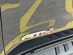 New 2026 GMC Sierra 1500 AT4 Crew Cab for sale #V273738 - photo 14