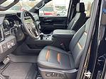 New 2026 GMC Sierra 1500 AT4 Crew Cab for sale #V273738 - photo 17