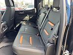 New 2026 GMC Sierra 1500 AT4 Crew Cab for sale #V273738 - photo 18