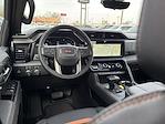 New 2026 GMC Sierra 1500 AT4 Crew Cab for sale #V273738 - photo 19