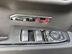 New 2026 GMC Sierra 1500 AT4 Crew Cab for sale #V273738 - photo 24