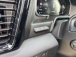 New 2026 GMC Sierra 1500 AT4 Crew Cab for sale #V273738 - photo 27