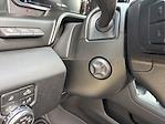 New 2026 GMC Sierra 1500 AT4 Crew Cab for sale #V273738 - photo 28