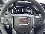 New 2026 GMC Sierra 1500 AT4 Crew Cab for sale #V273738 - photo 31