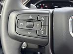 New 2026 GMC Sierra 1500 AT4 Crew Cab for sale #V273738 - photo 32