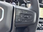 New 2026 GMC Sierra 1500 AT4 Crew Cab for sale #V273738 - photo 33