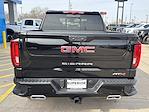 New 2026 GMC Sierra 1500 AT4 Crew Cab for sale #V273738 - photo 4