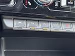 New 2026 GMC Sierra 1500 AT4 Crew Cab for sale #V273738 - photo 42