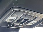 New 2026 GMC Sierra 1500 AT4 Crew Cab for sale #V273738 - photo 48