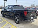 New 2026 GMC Sierra 1500 AT4 Crew Cab for sale #V273738 - photo 7