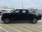 New 2026 GMC Sierra 1500 AT4 Crew Cab for sale #V273738 - photo 8