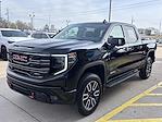 New 2026 GMC Sierra 1500 AT4 Crew Cab for sale #V273738 - photo 9