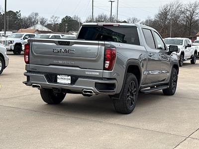 New 2026 GMC Sierra 1500 Elevation Crew Cab for sale #V274532 - photo 2