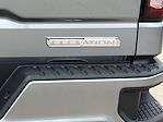 New 2026 GMC Sierra 1500 Elevation Crew Cab for sale #V274532 - photo 10