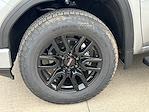 New 2026 GMC Sierra 1500 Elevation Crew Cab for sale #V274532 - photo 15