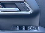 New 2026 GMC Sierra 1500 Elevation Crew Cab for sale #V274532 - photo 17