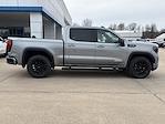 New 2026 GMC Sierra 1500 Elevation Crew Cab for sale #V274532 - photo 3