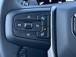 New 2026 GMC Sierra 1500 Elevation Crew Cab for sale #V274532 - photo 20