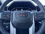 New 2026 GMC Sierra 1500 Elevation Crew Cab for sale #V274532 - photo 21