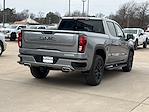 New 2026 GMC Sierra 1500 Elevation Crew Cab for sale #V274532 - photo 2