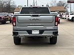 New 2026 GMC Sierra 1500 Elevation Crew Cab for sale #V274532 - photo 4