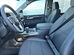 New 2026 GMC Sierra 1500 Elevation Crew Cab for sale #V274532 - photo 5