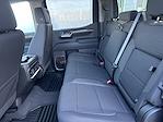 New 2026 GMC Sierra 1500 Elevation Crew Cab for sale #V274532 - photo 6