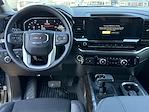 New 2026 GMC Sierra 1500 Elevation Crew Cab for sale #V274532 - photo 7