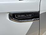 New 2025 GMC Sierra 1500 SLT Crew Cab 4WD Pickup for sale #V277258 - photo 12