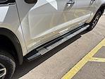 New 2025 GMC Sierra 1500 SLT Crew Cab 4WD Pickup for sale #V277258 - photo 13