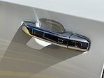 New 2025 GMC Sierra 1500 SLT Crew Cab 4WD Pickup for sale #V277258 - photo 14