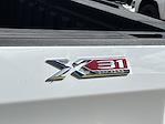 New 2025 GMC Sierra 1500 SLT Crew Cab 4WD Pickup for sale #V277258 - photo 15