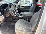New 2025 GMC Sierra 1500 SLT Crew Cab 4WD Pickup for sale #V277258 - photo 16